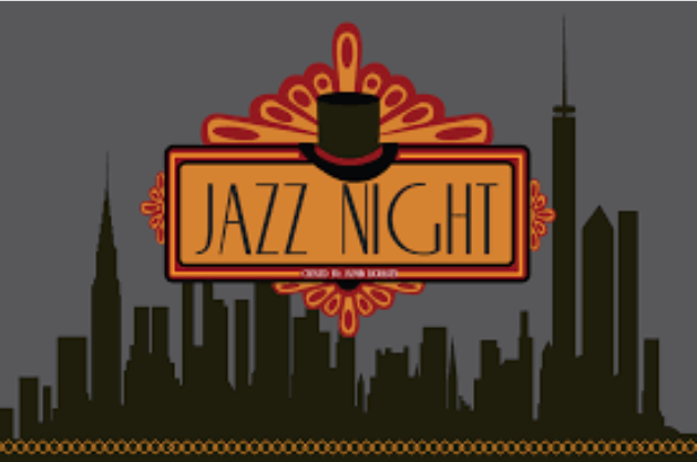 Jazz Night